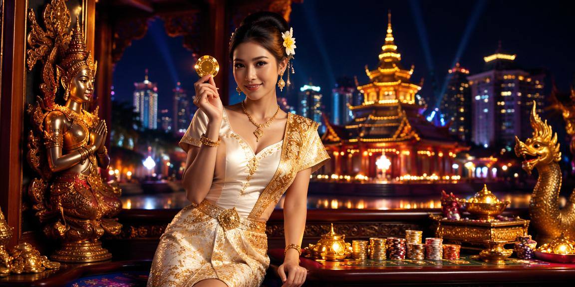 eg333c