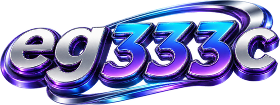 eg333c